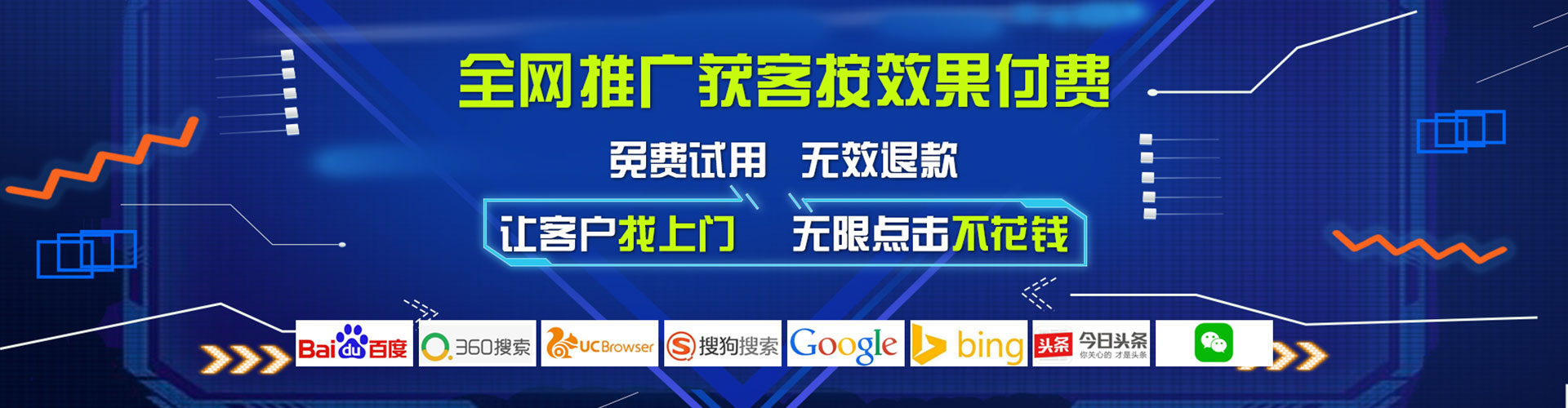 泽库竞价推广